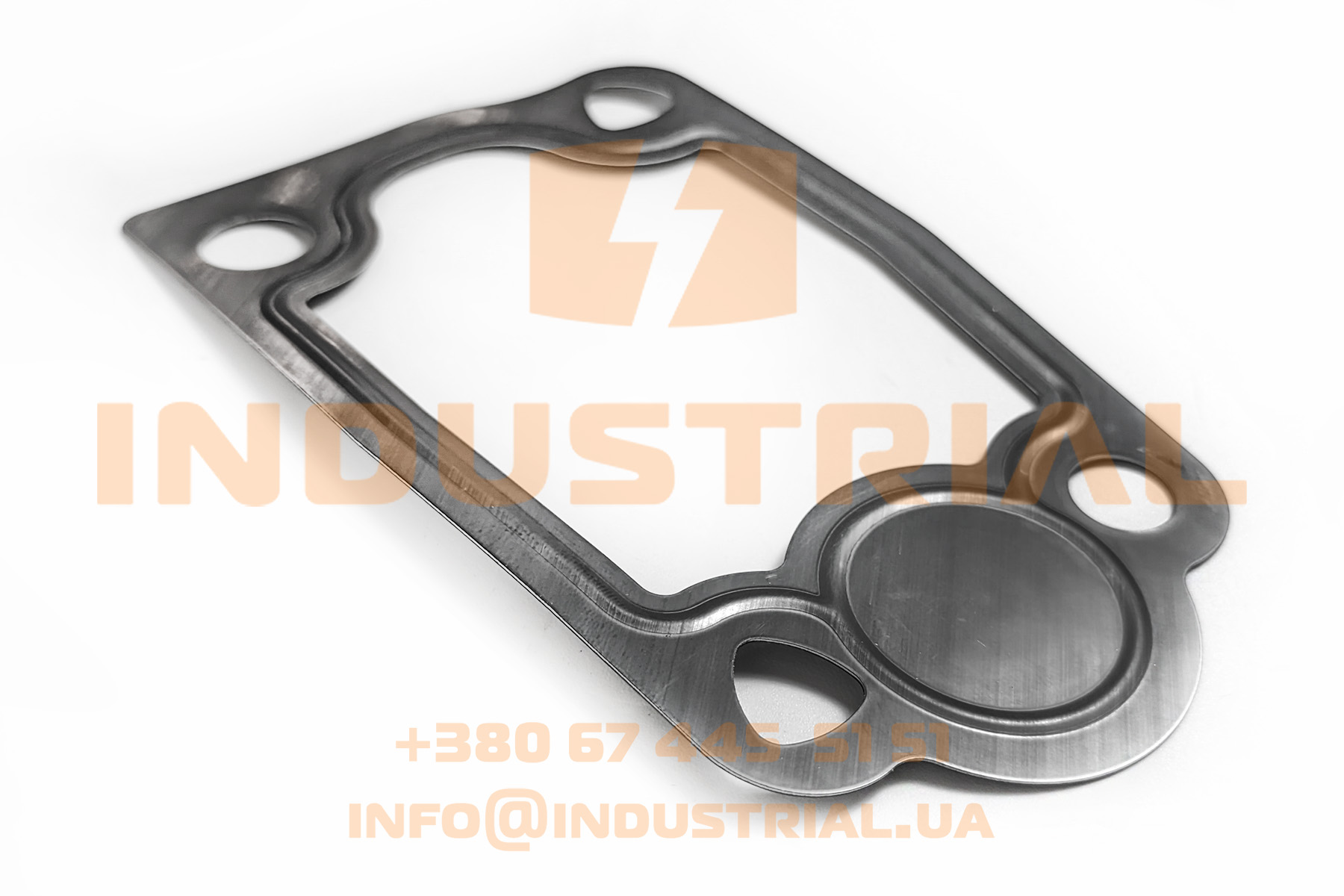 CNH 5561099 CNH INDUSTRIAL